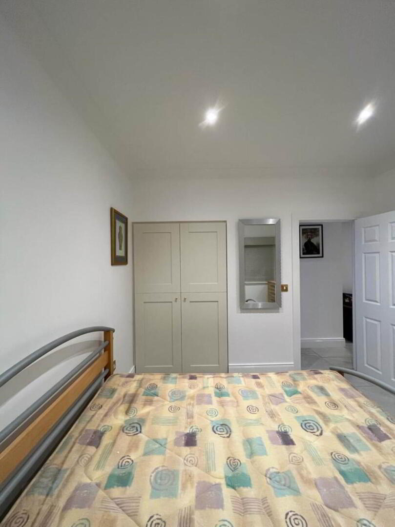 Aoise Cottage 5 of 8