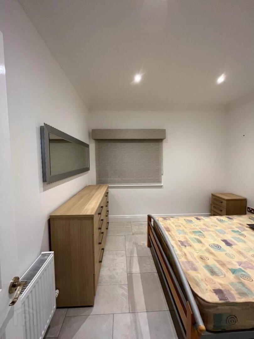 Aoise Cottage 6 of 8