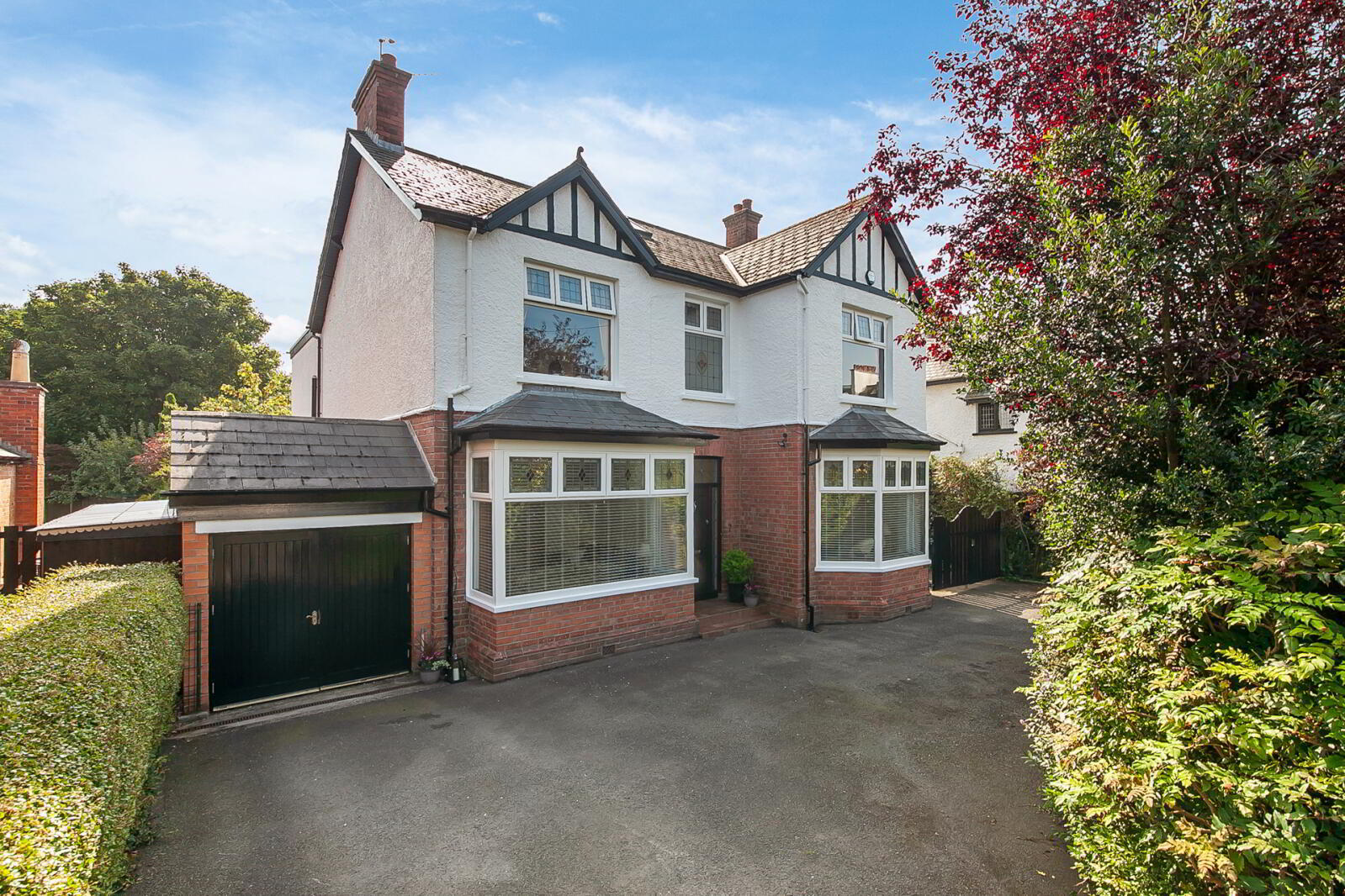 7 Fortwilliam Drive 1 of 45