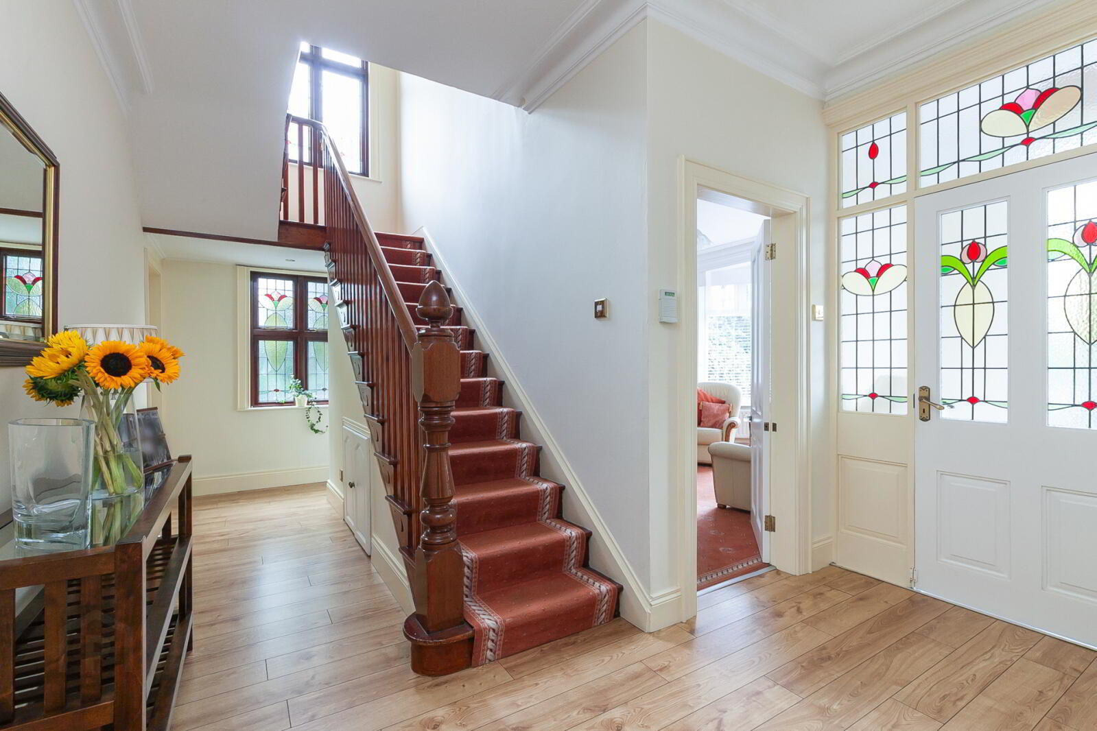 7 Fortwilliam Drive 6 of 45