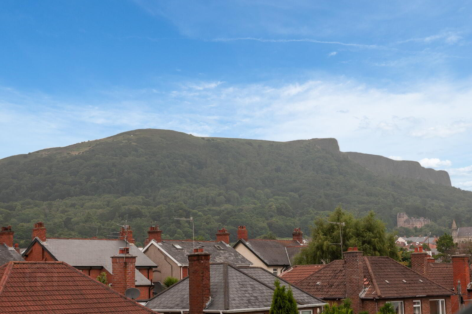 7 Fortwilliam Drive 3 of 45