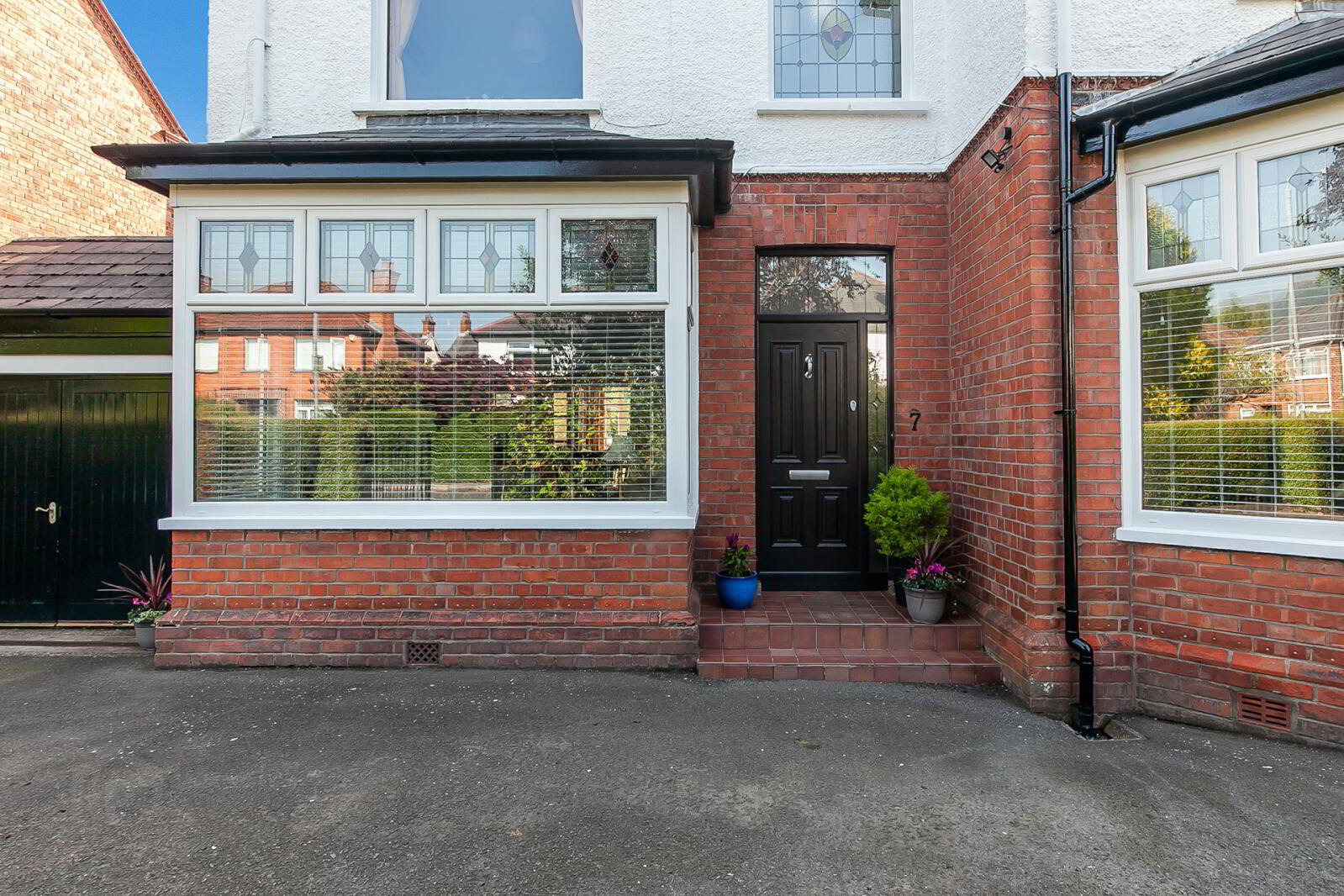 7 Fortwilliam Drive 4 of 45