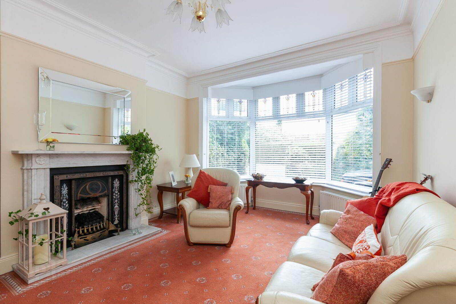 7 Fortwilliam Drive 7 of 45