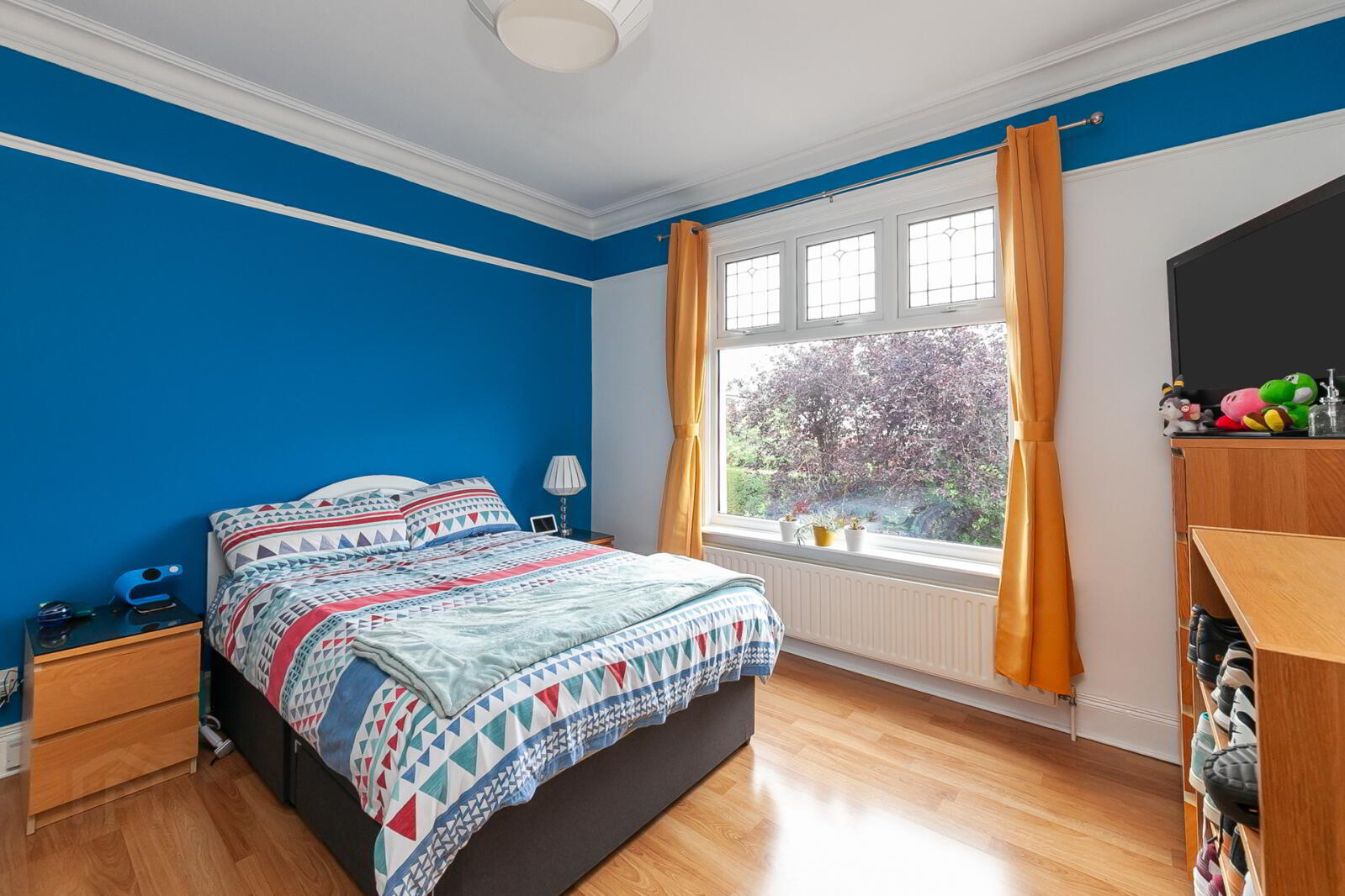 7 Fortwilliam Drive 29 of 45