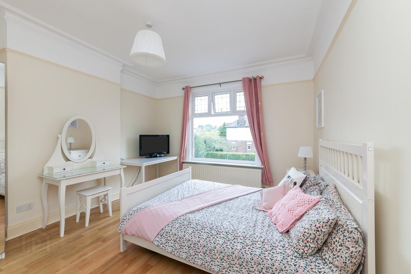 7 Fortwilliam Drive 31 of 45