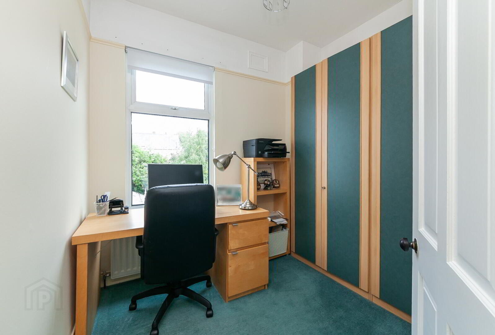 7 Fortwilliam Drive 33 of 45