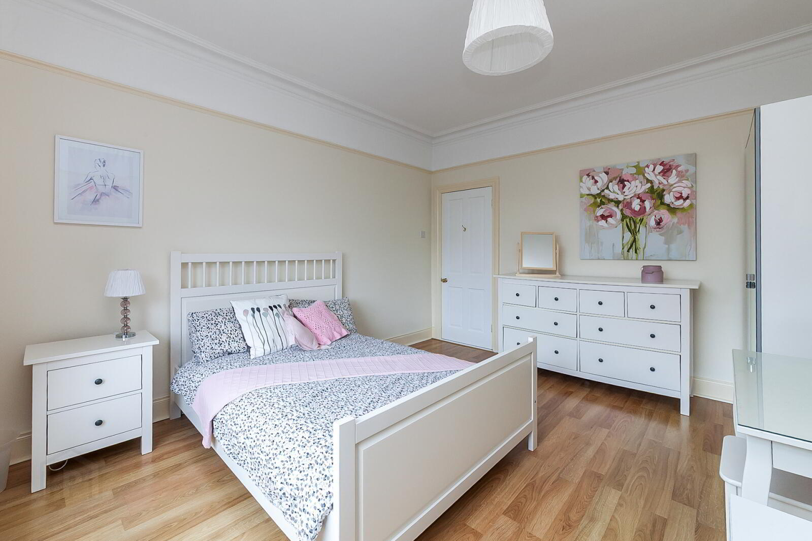 7 Fortwilliam Drive 32 of 45