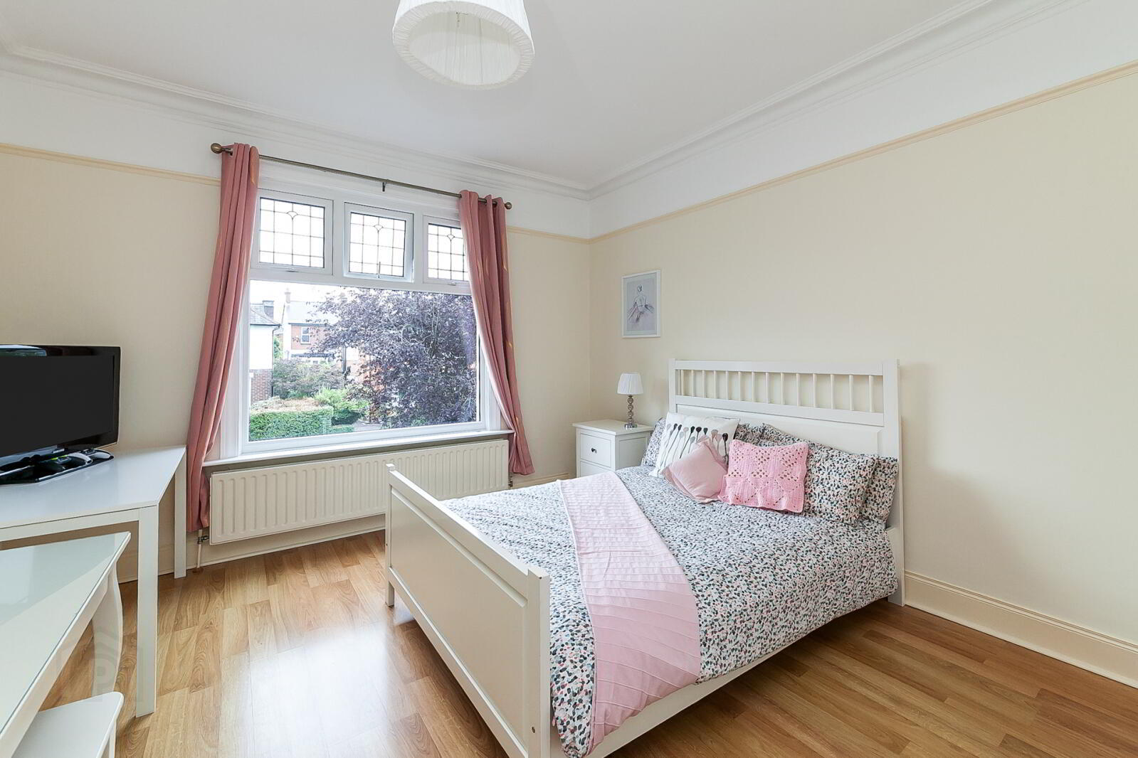 7 Fortwilliam Drive 30 of 45