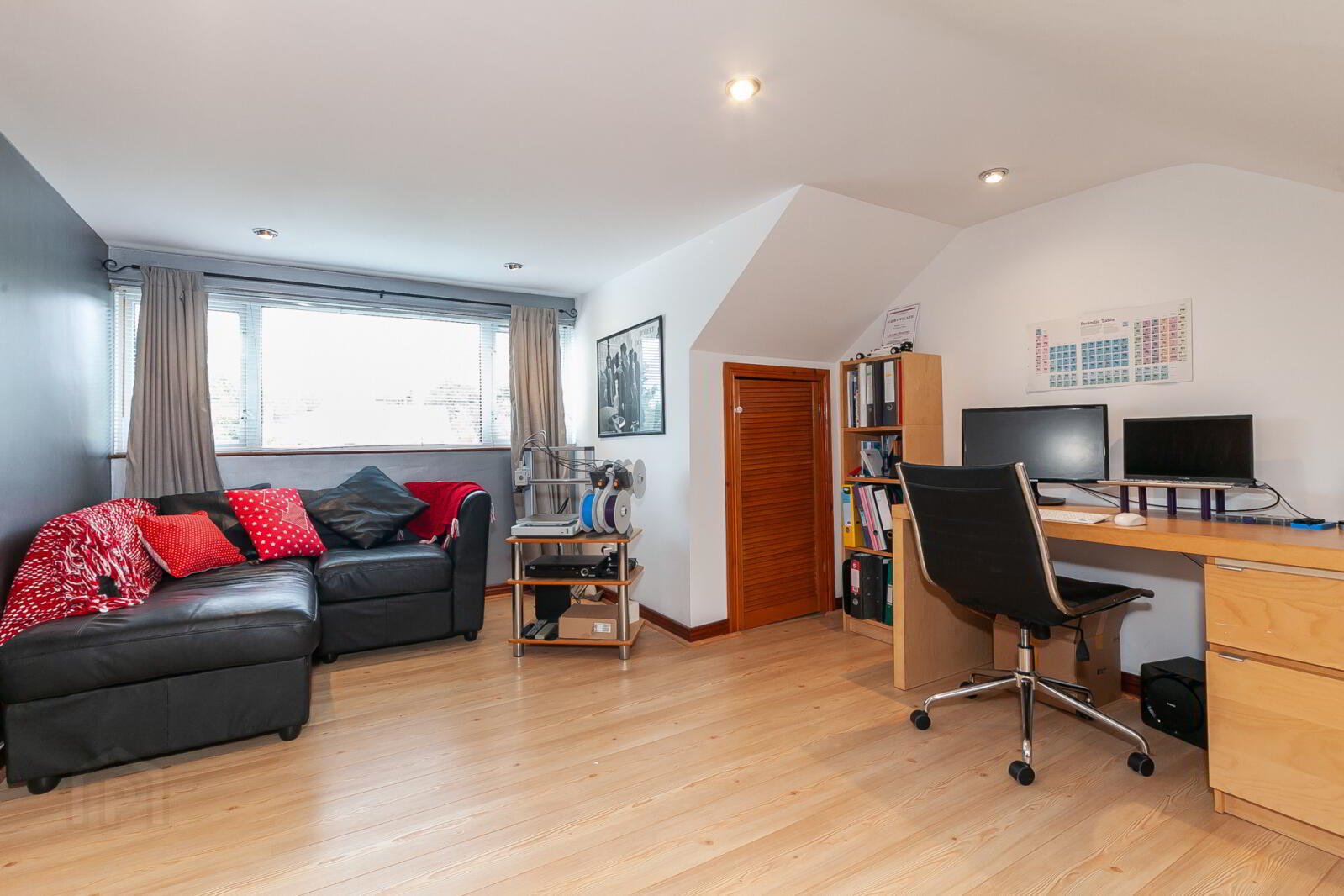 7 Fortwilliam Drive 37 of 45