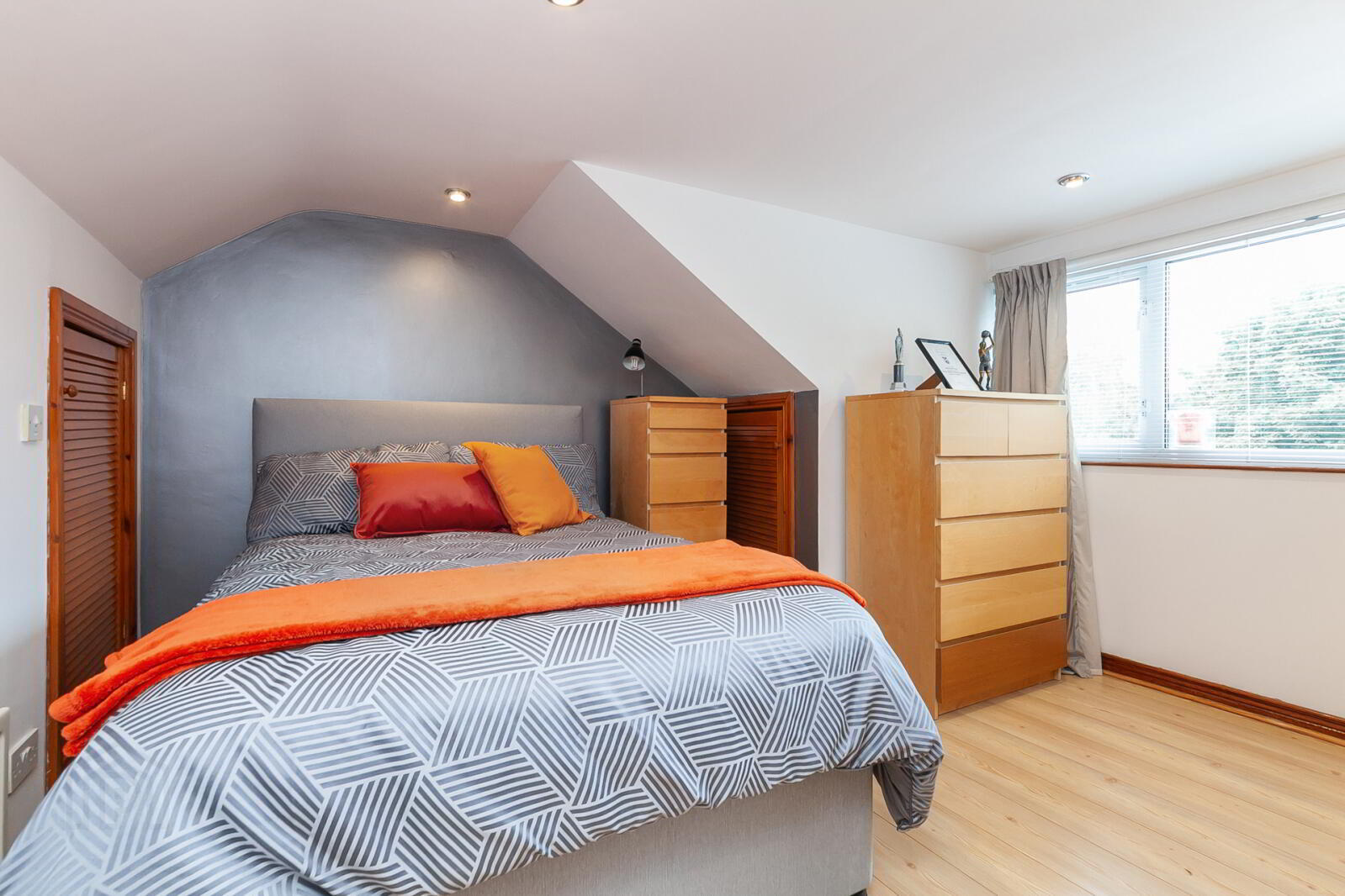 7 Fortwilliam Drive 38 of 45