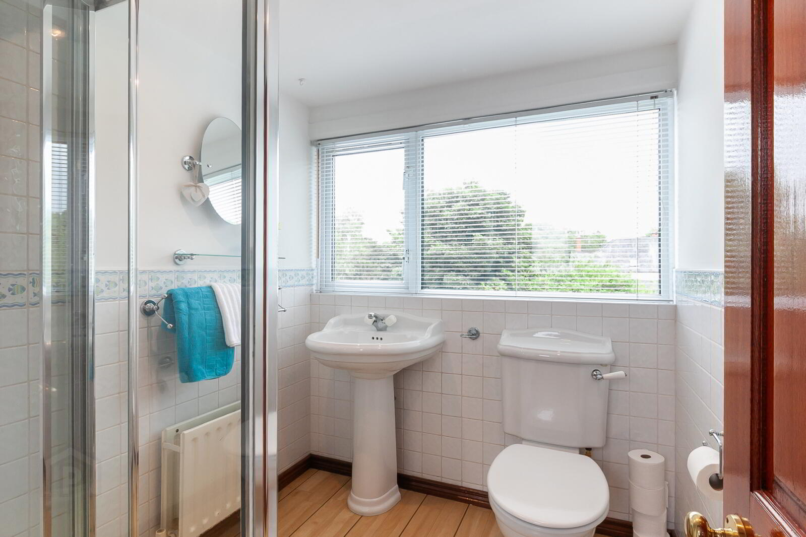 7 Fortwilliam Drive 39 of 45