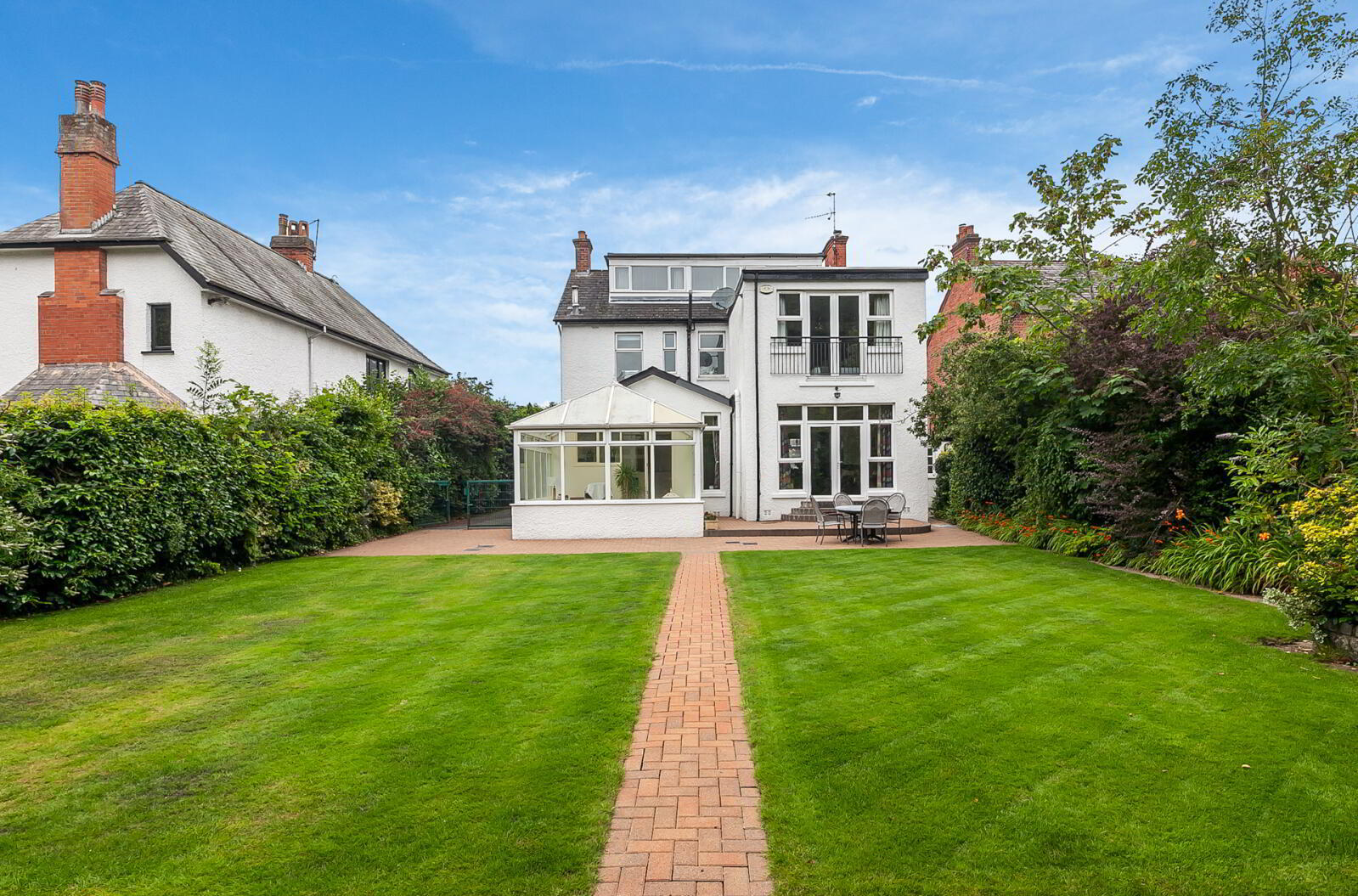 7 Fortwilliam Drive 43 of 45