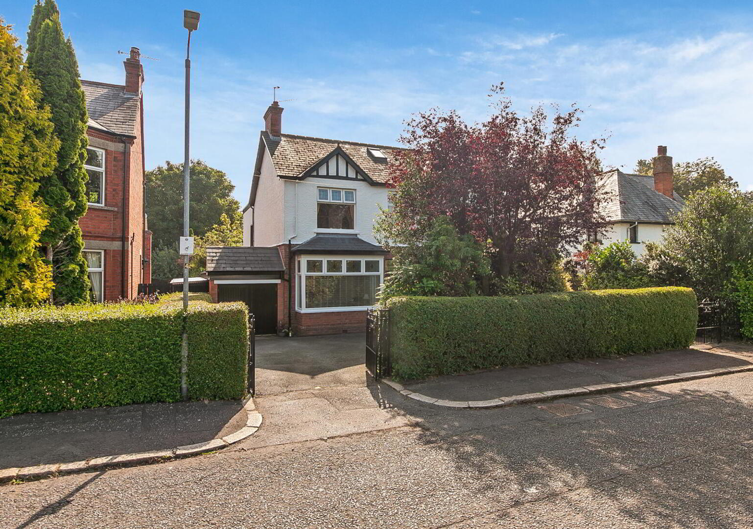7 Fortwilliam Drive 44 of 45