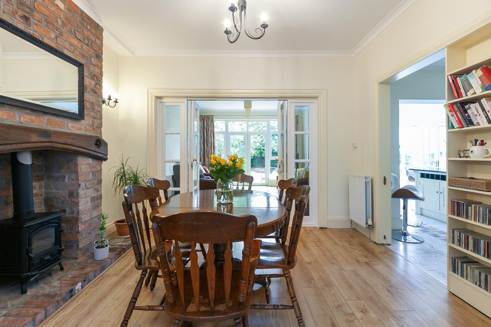7 Fortwilliam Drive 13 of 45