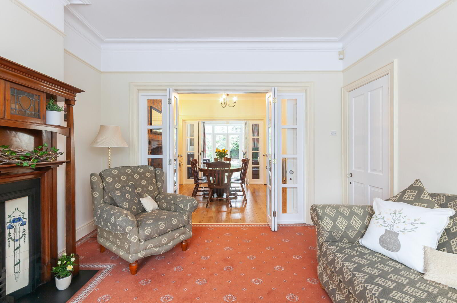 7 Fortwilliam Drive 12 of 45