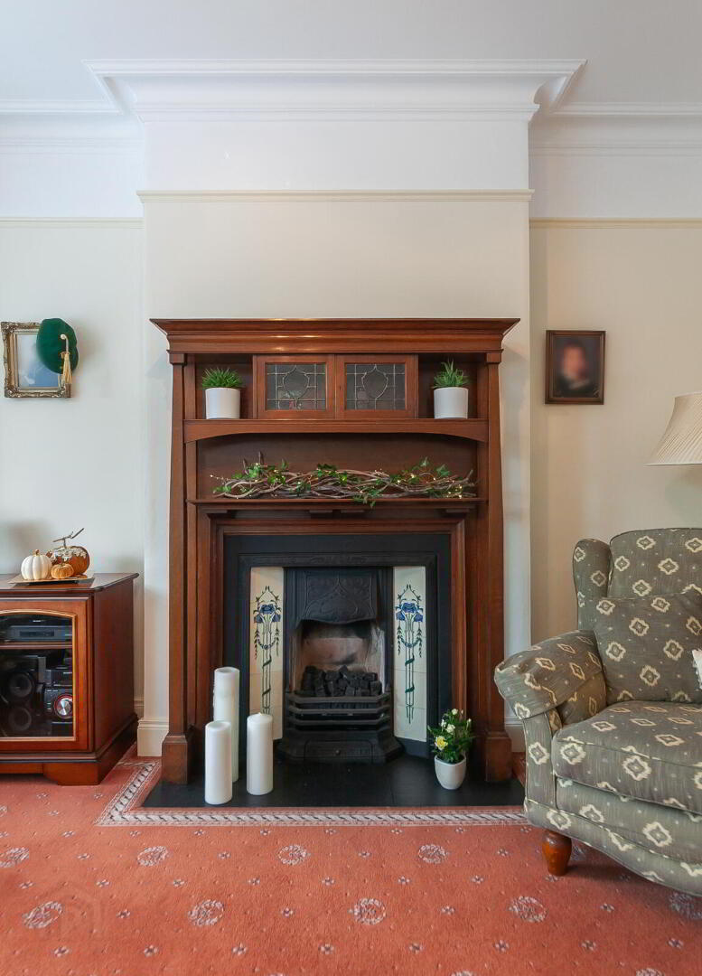 7 Fortwilliam Drive 11 of 45
