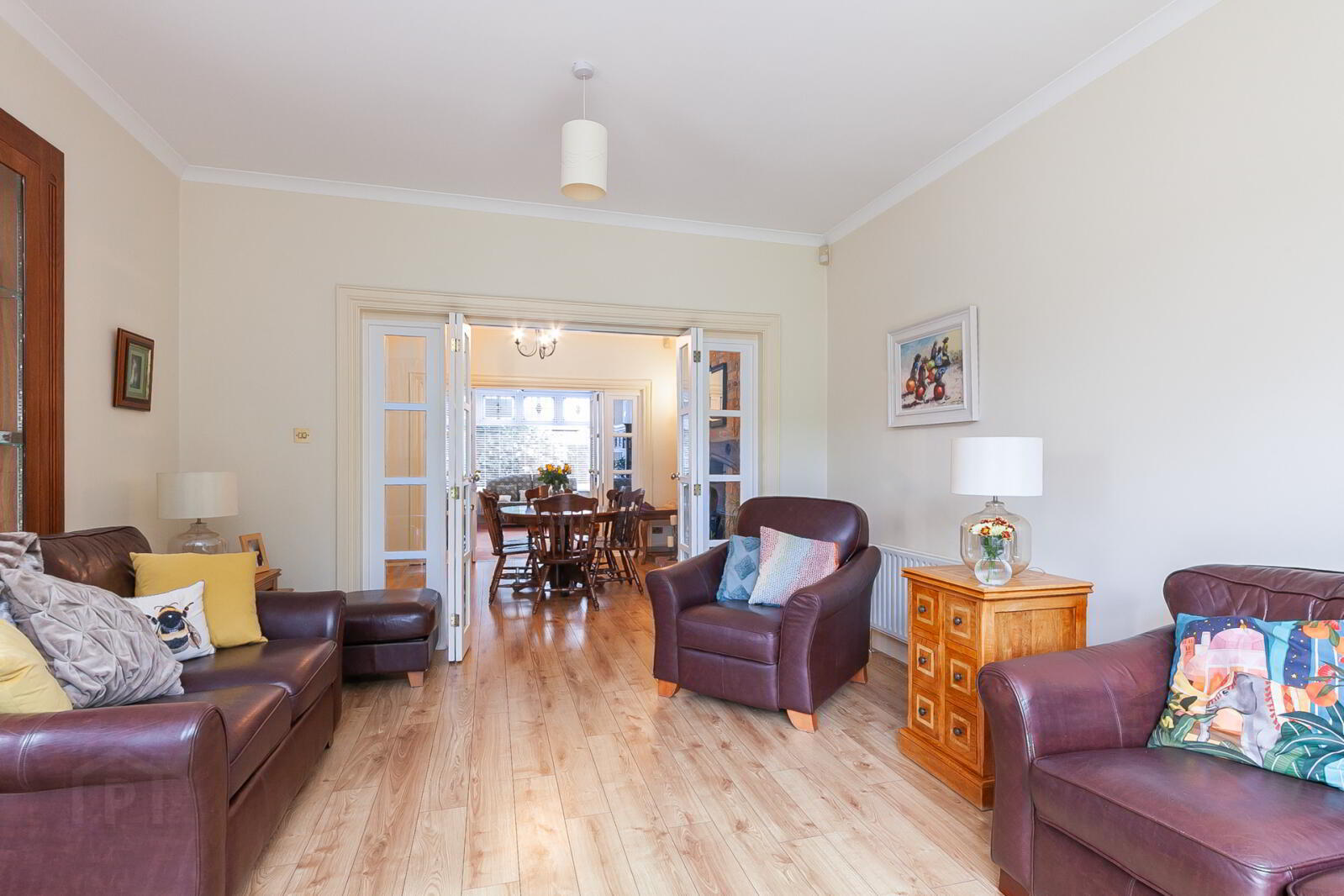7 Fortwilliam Drive 15 of 45