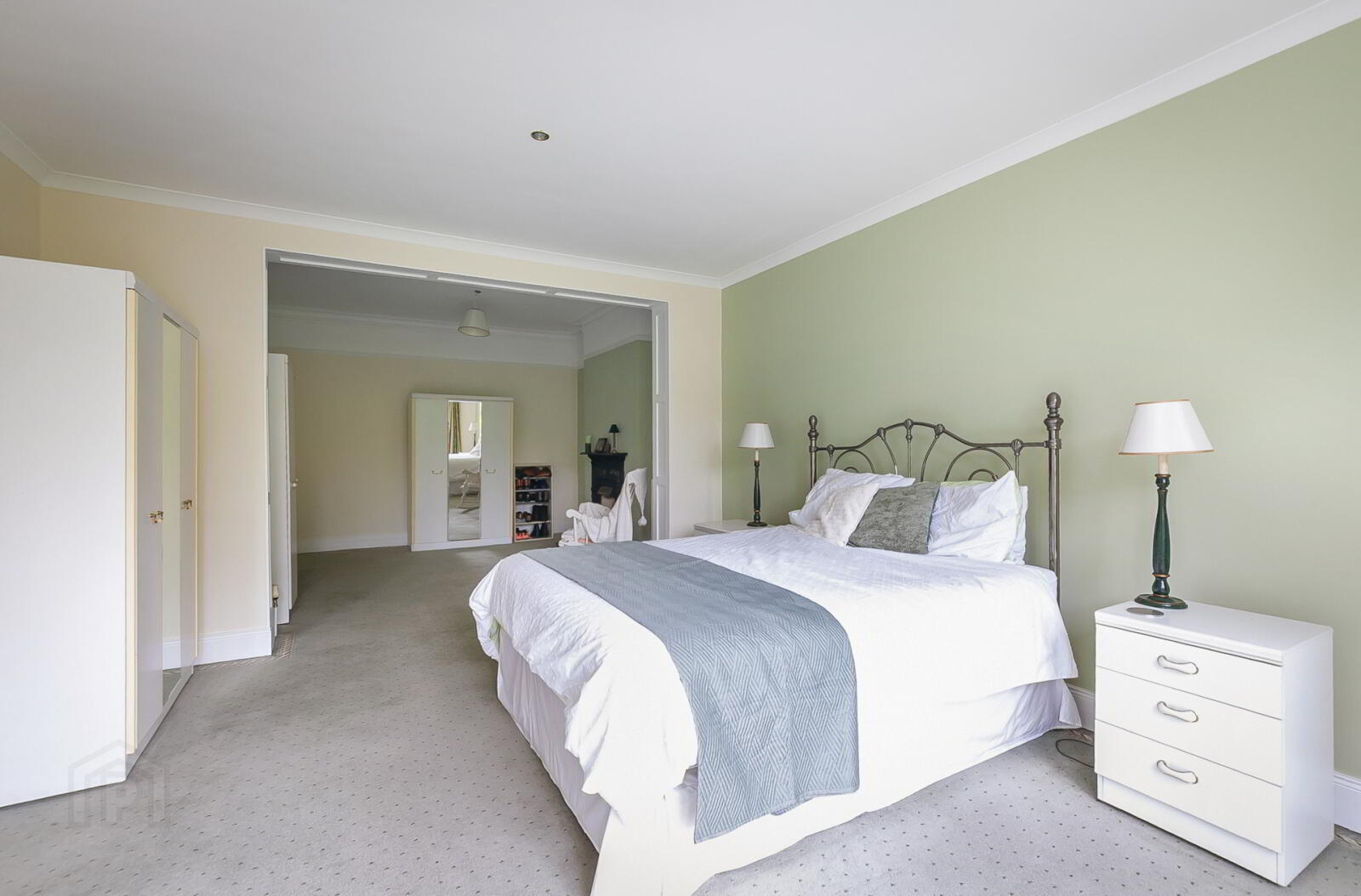 7 Fortwilliam Drive 28 of 45