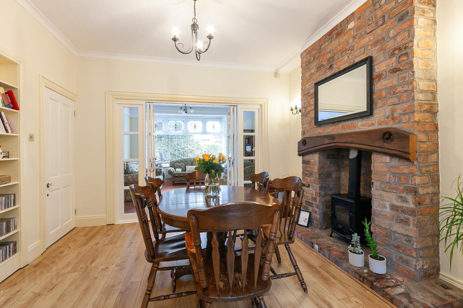 7 Fortwilliam Drive 14 of 45