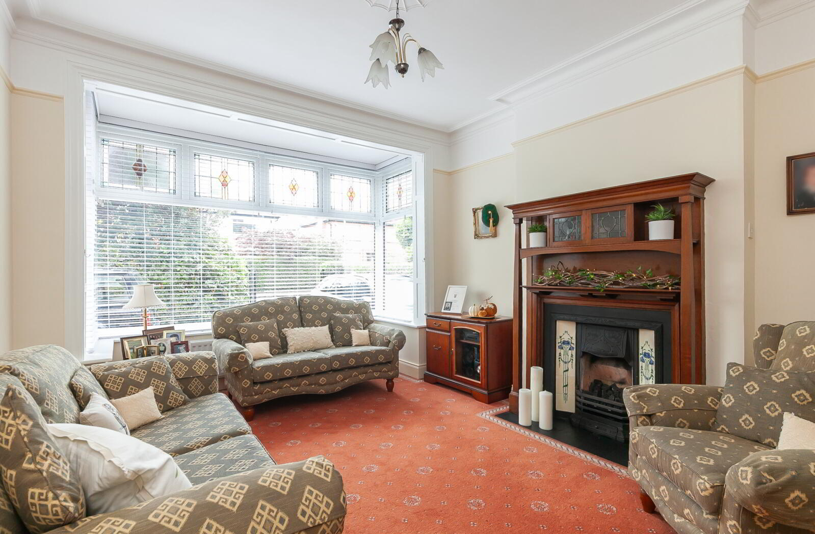 7 Fortwilliam Drive 10 of 45