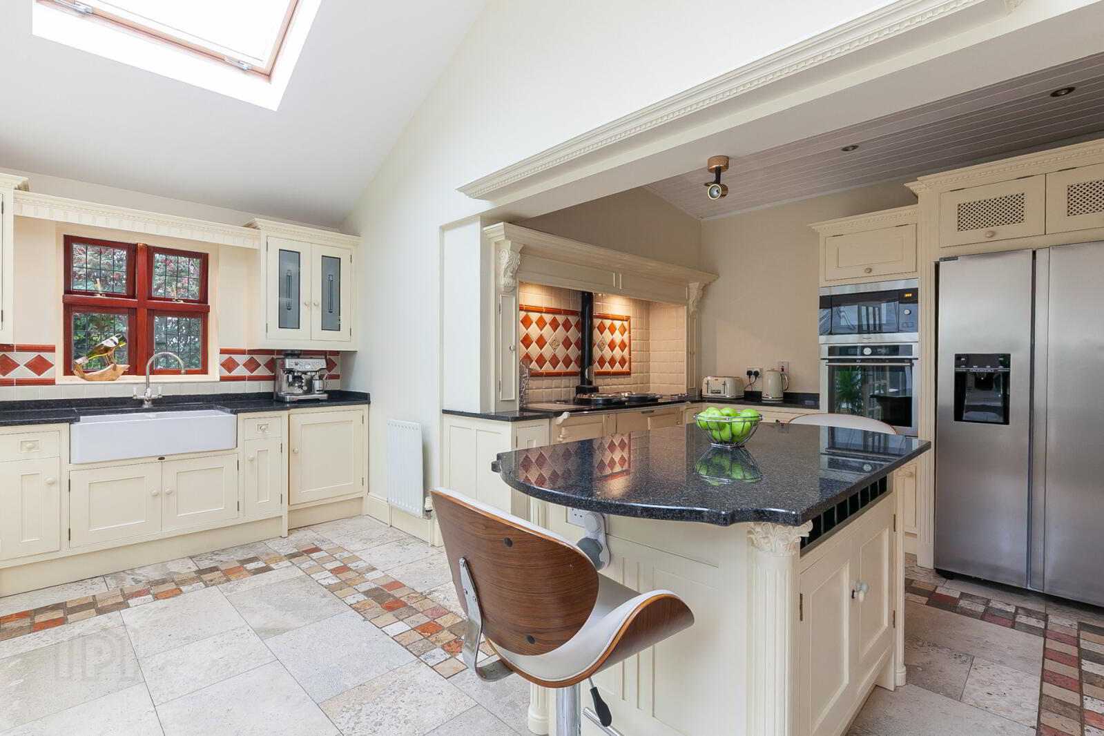 7 Fortwilliam Drive 21 of 45