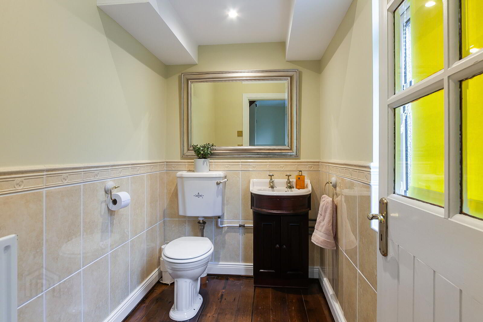 7 Fortwilliam Drive 23 of 45
