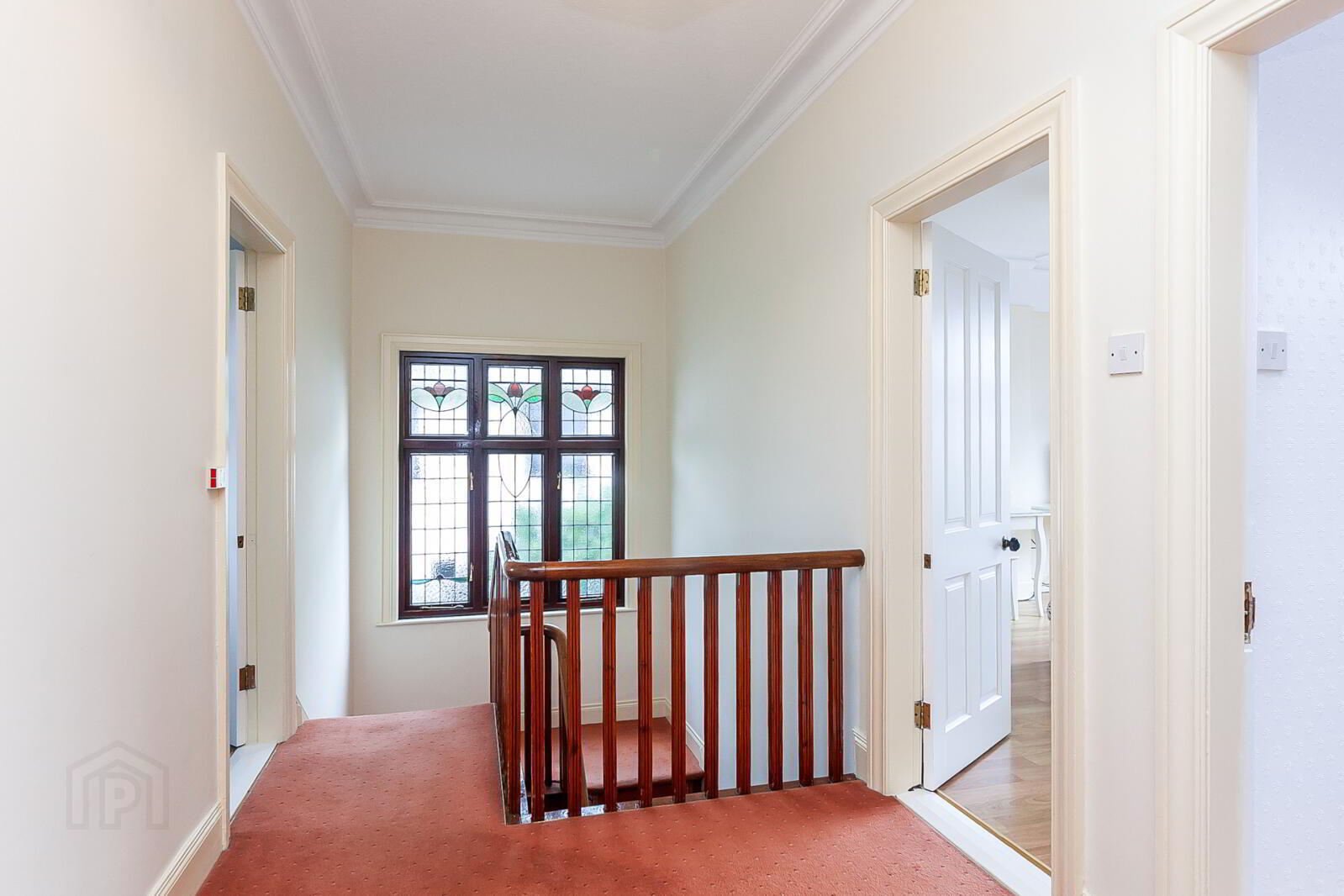 7 Fortwilliam Drive 25 of 45