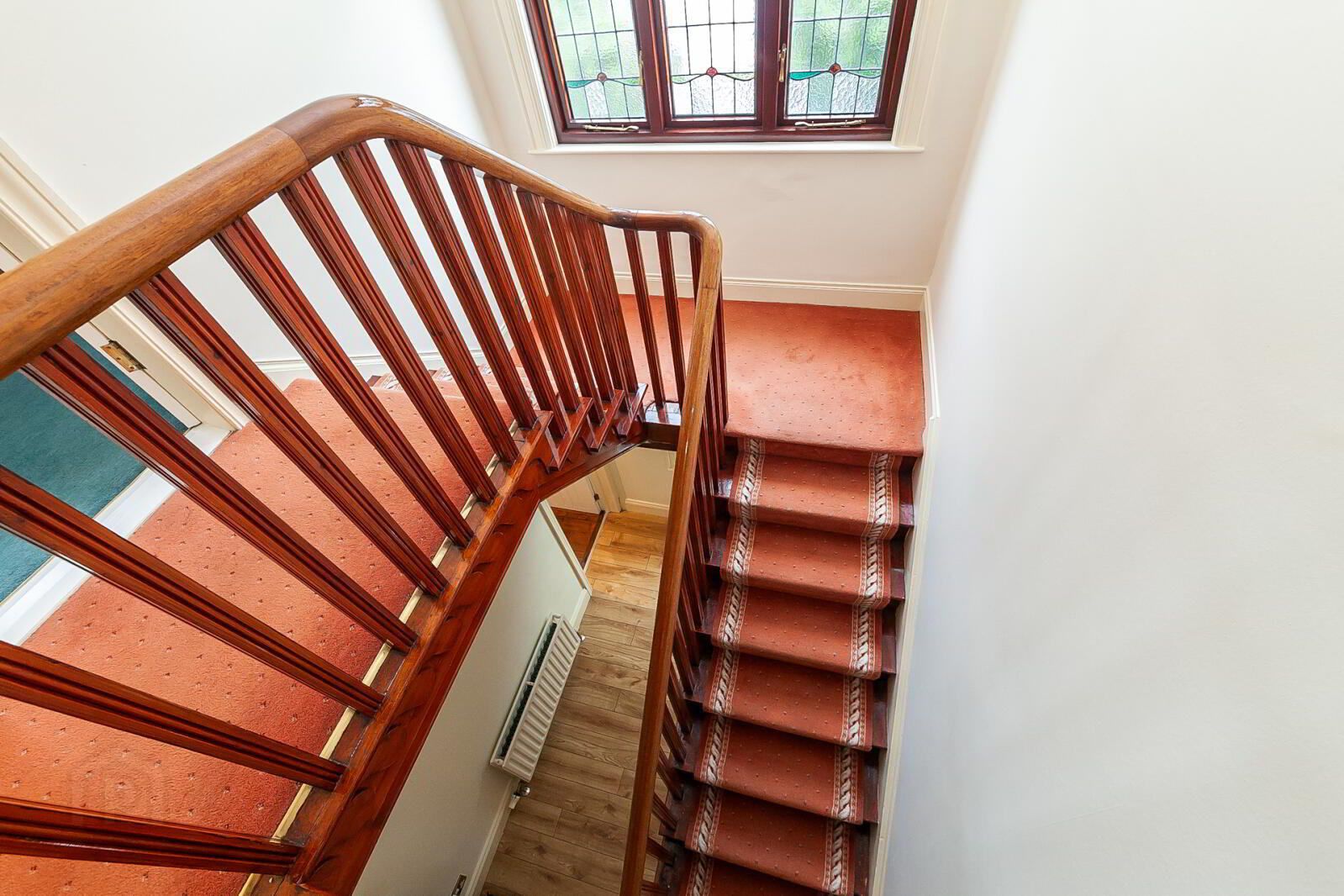 7 Fortwilliam Drive 24 of 45