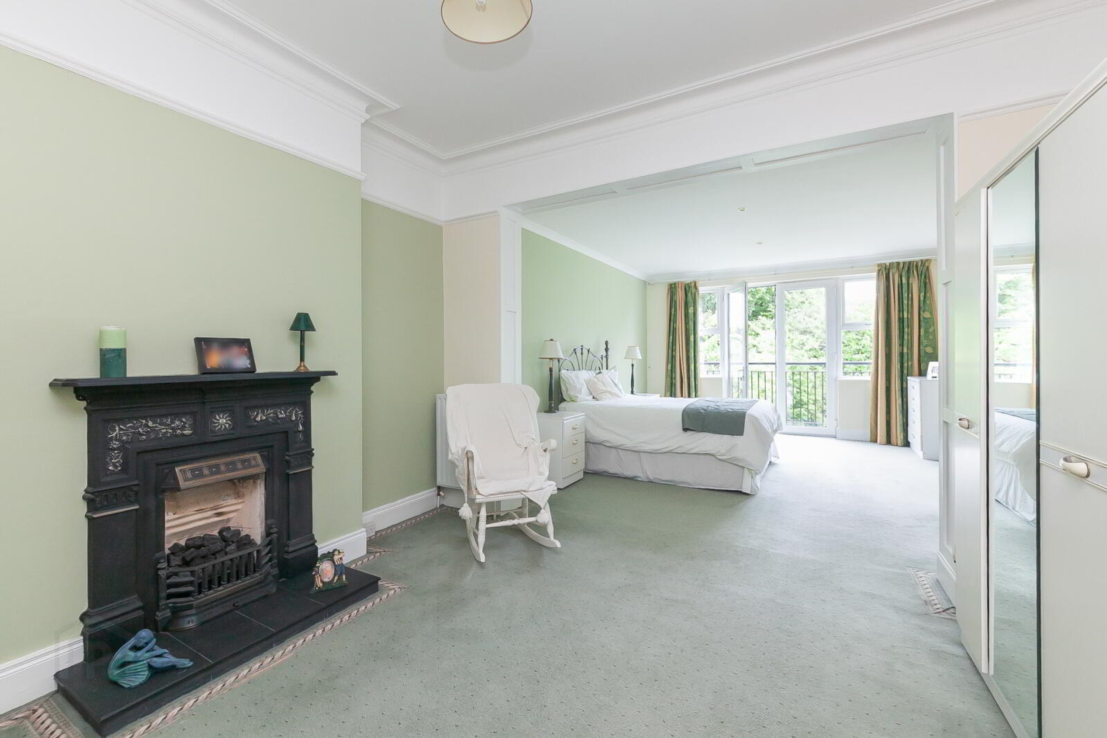 7 Fortwilliam Drive 26 of 45