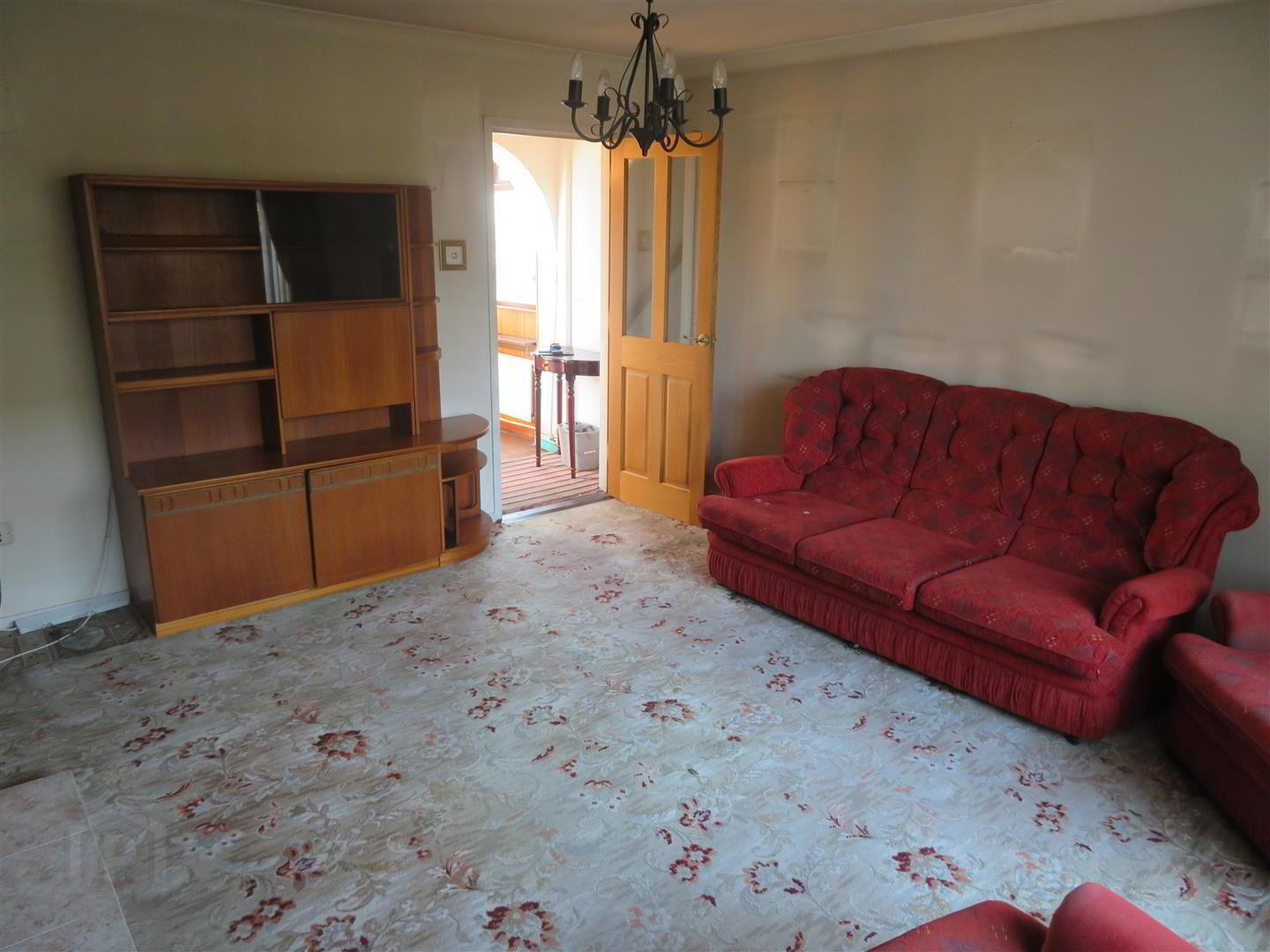 23 Princeton Avenue 5 of 20