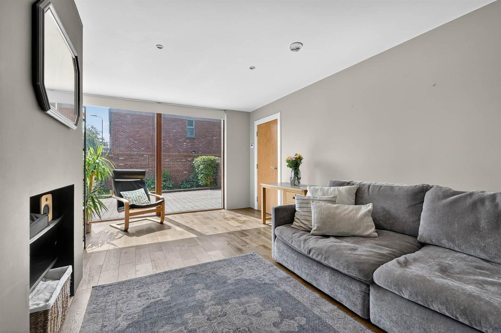 22 Greenvale 12 of 40