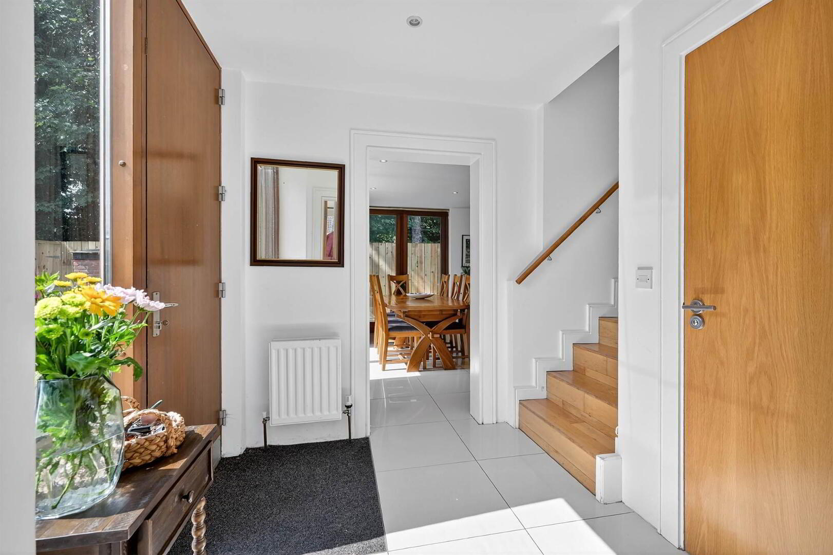 22 Greenvale 6 of 40
