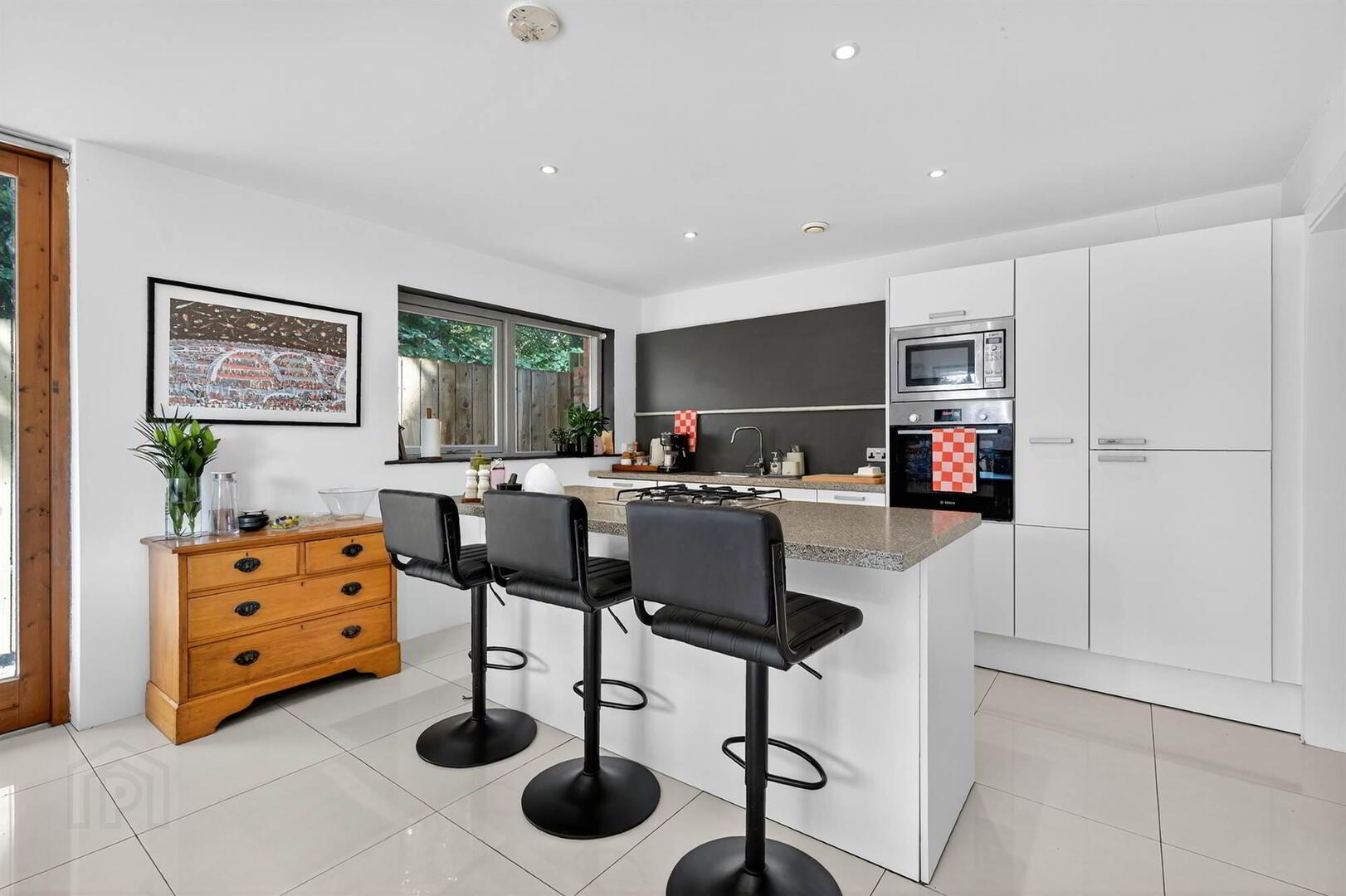 22 Greenvale 15 of 40
