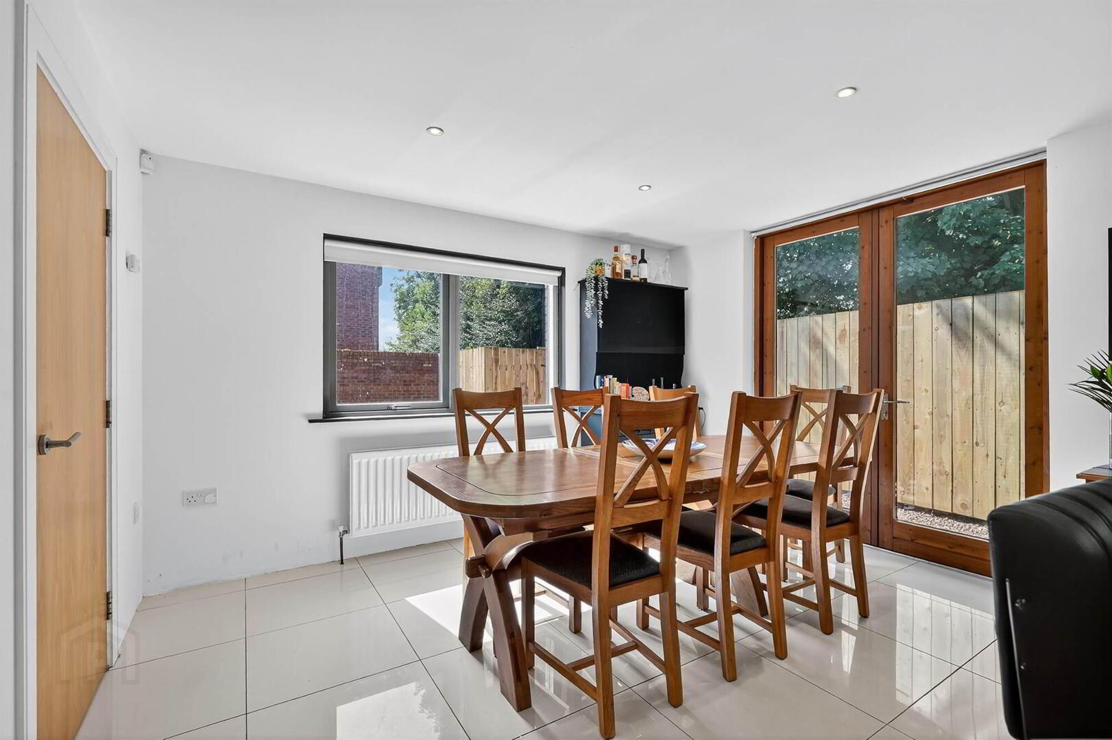22 Greenvale 21 of 40