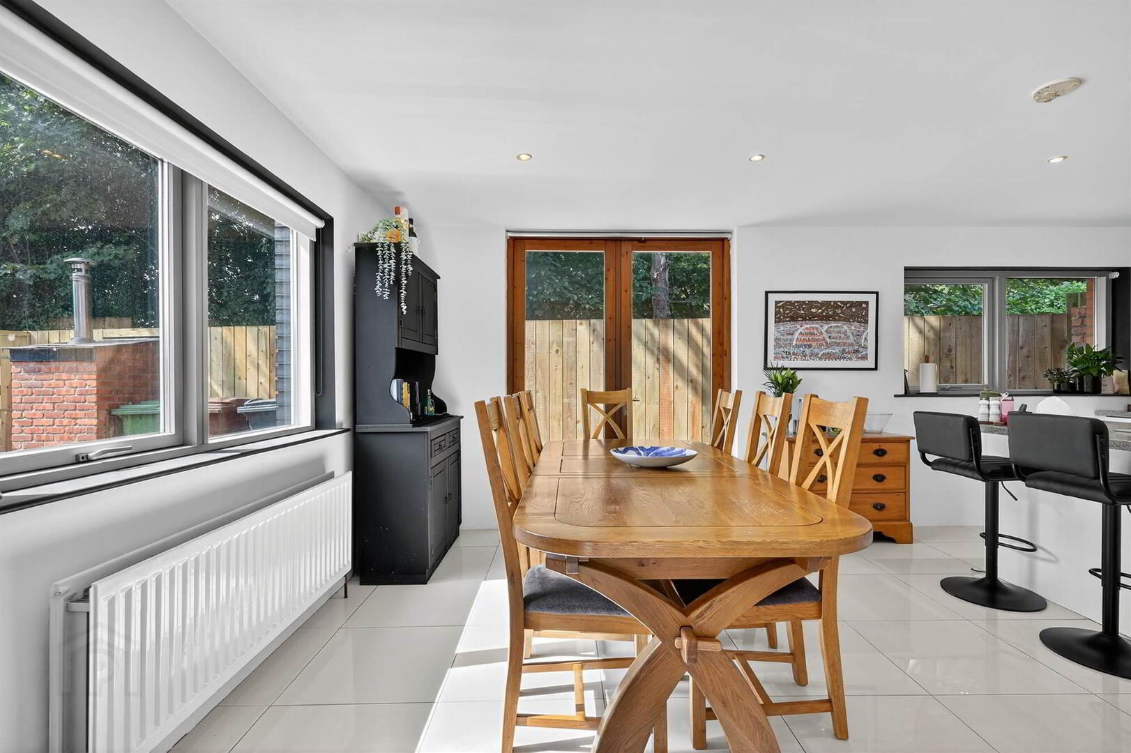 22 Greenvale 16 of 40