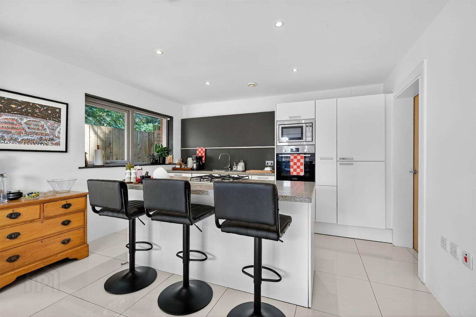 22 Greenvale 19 of 40