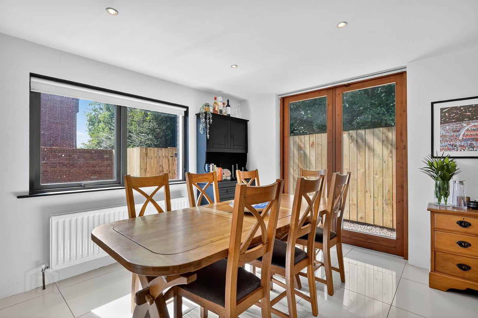 22 Greenvale 18 of 40