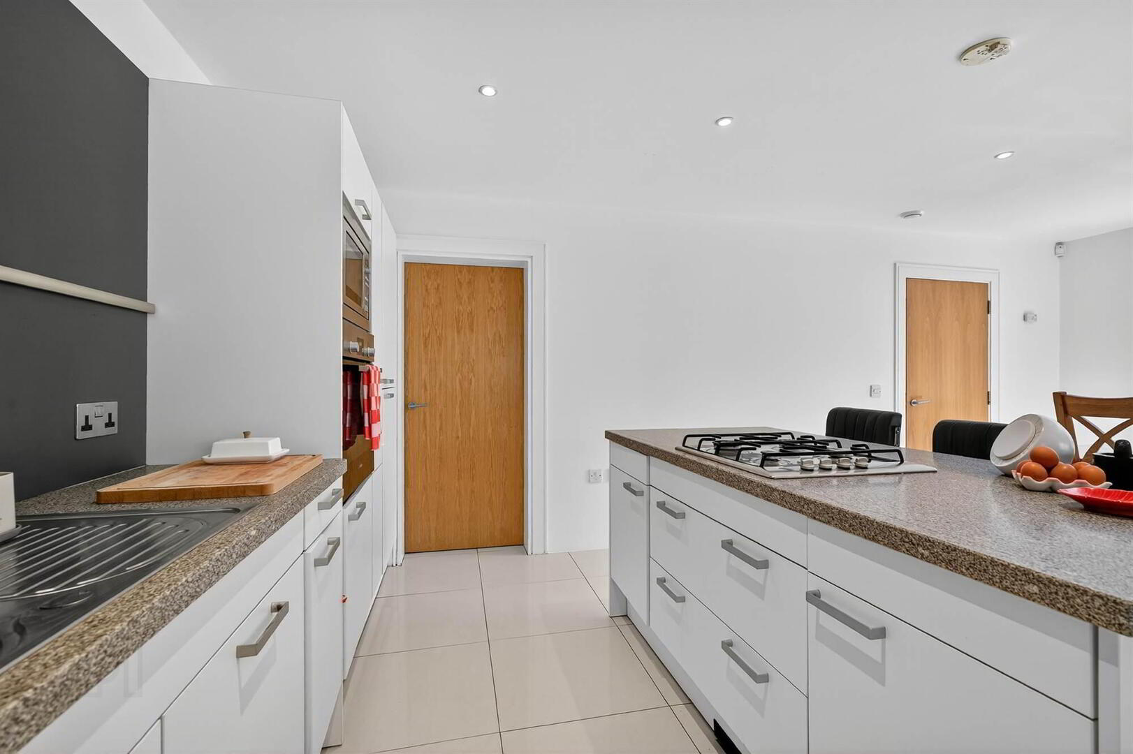 22 Greenvale 20 of 40