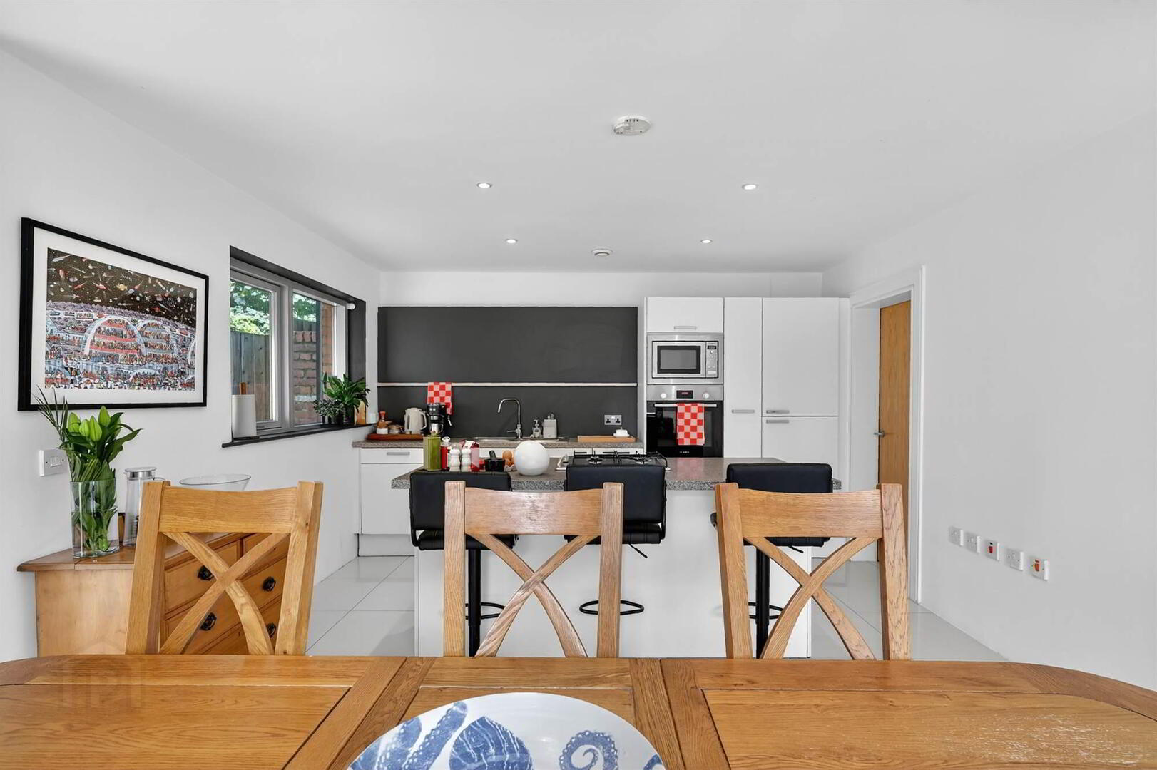 22 Greenvale 22 of 40
