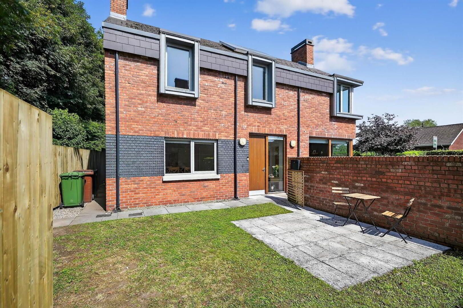 22 Greenvale 40 of 40