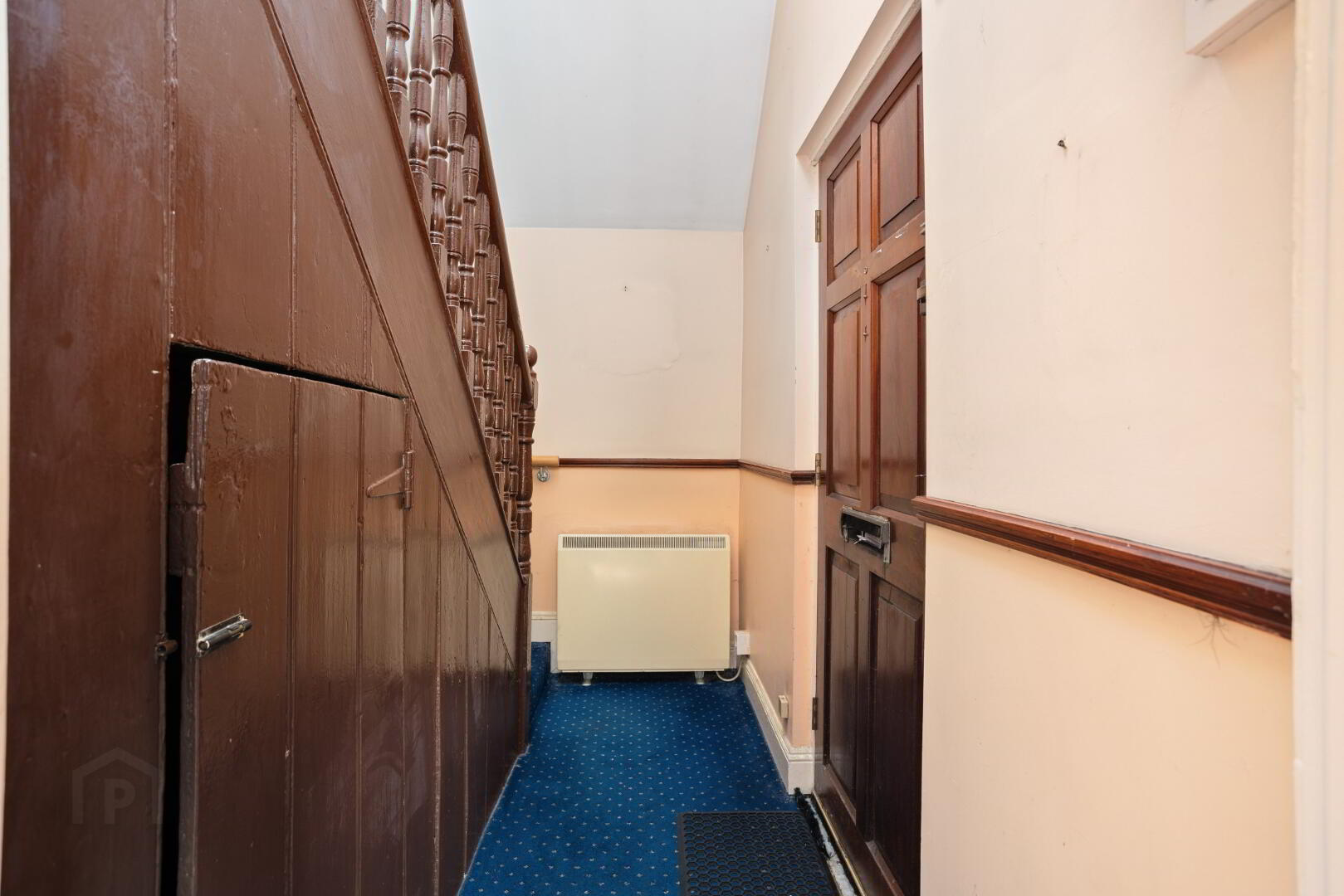 St. Catherine's, Clonee Road 6 of 27