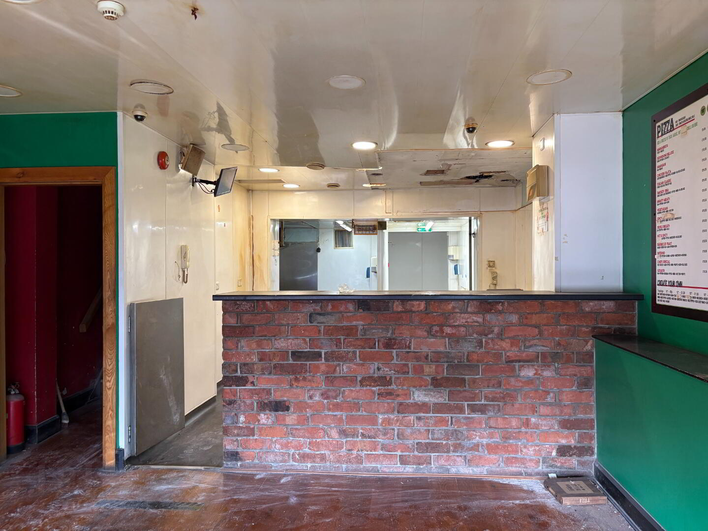 391 Ormeau Road 2 of 6