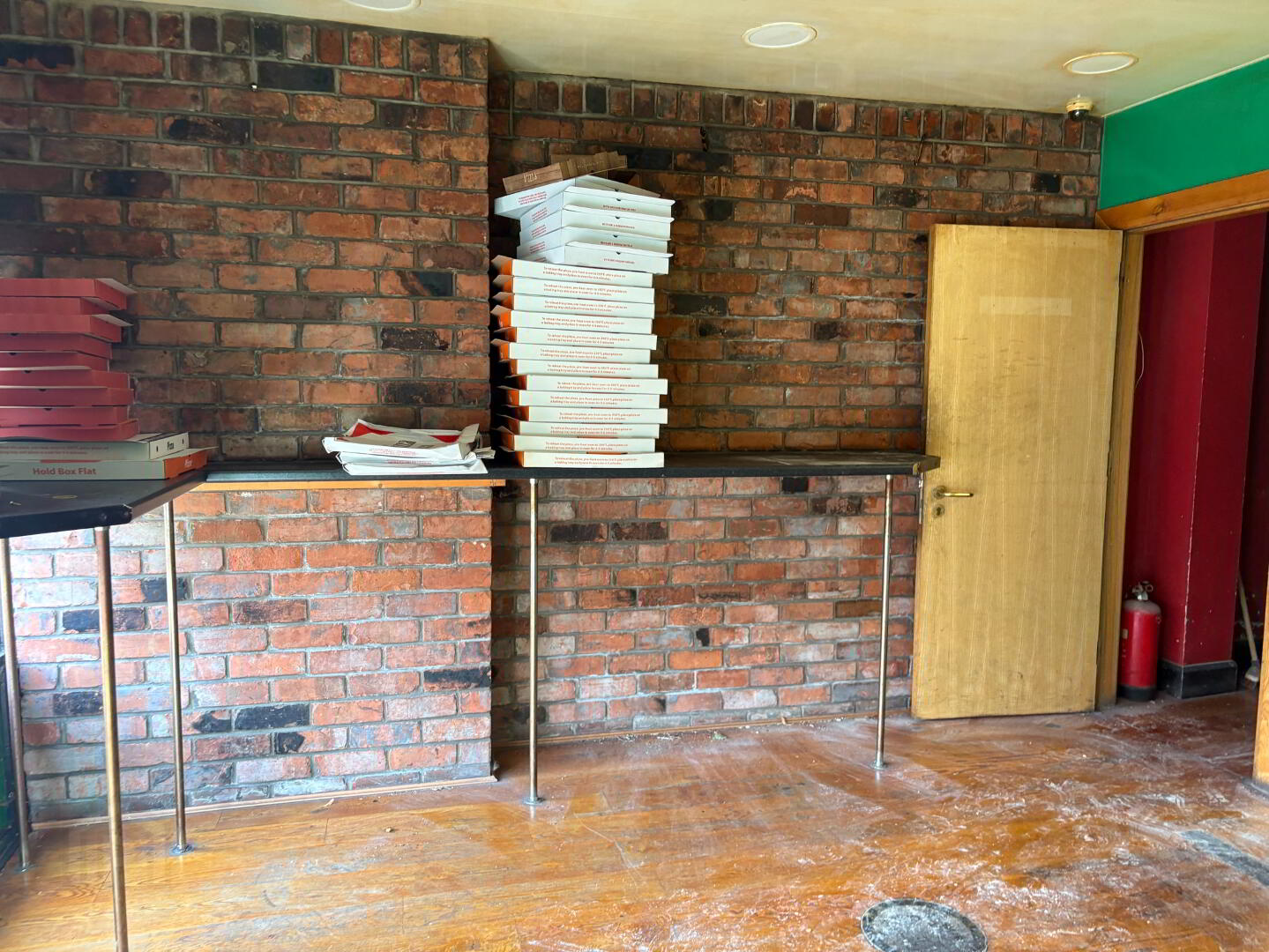 391 Ormeau Road 3 of 6