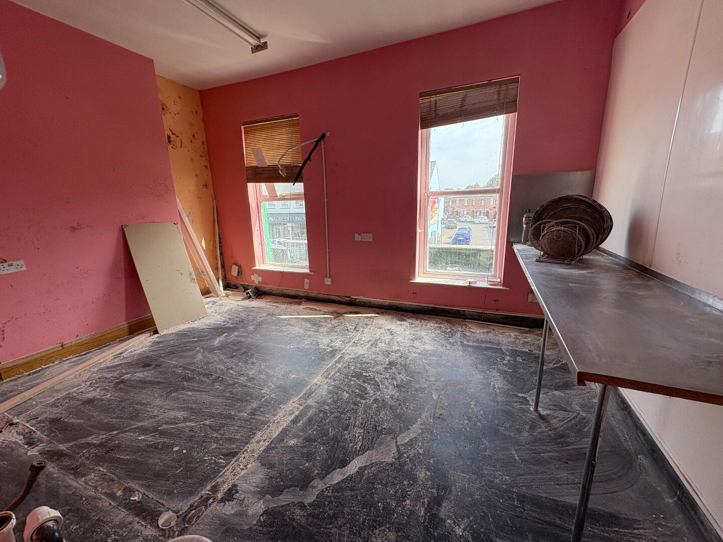 391 Ormeau Road 4 of 6