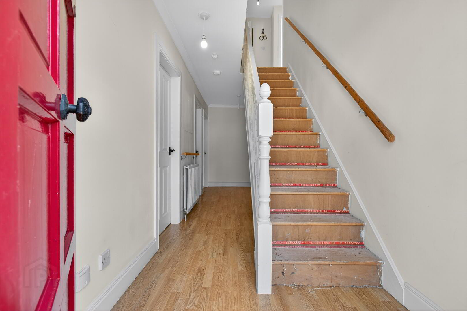 27 Gracefield 2 of 22