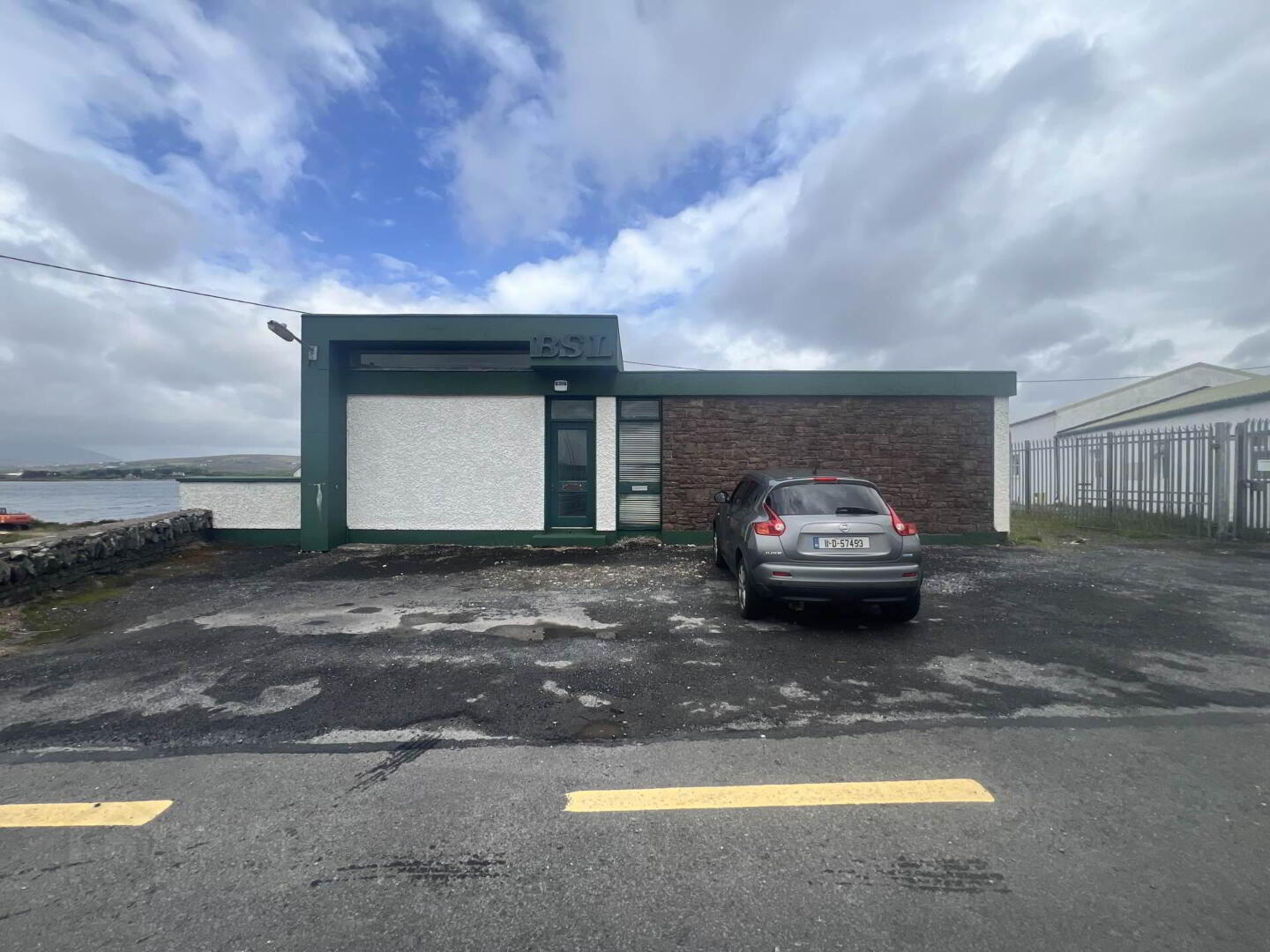 Former Esb Premises 11 of 12