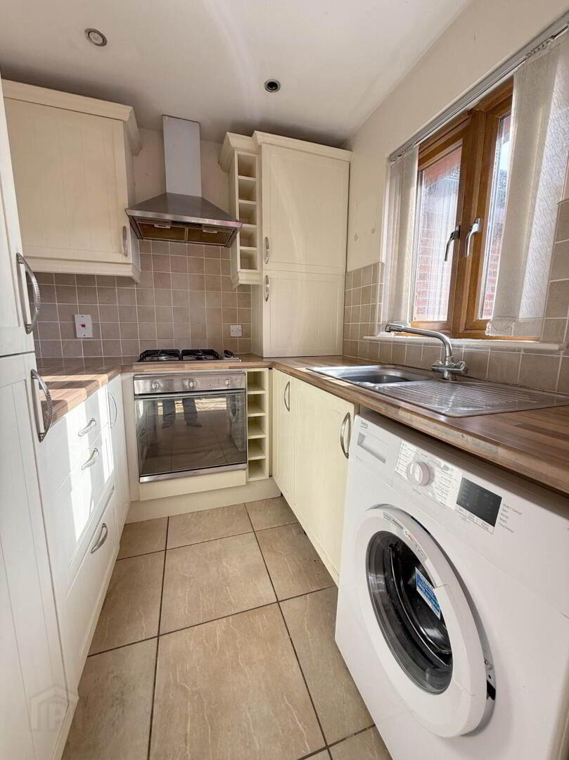 2g Ardenlee Street 6 of 10