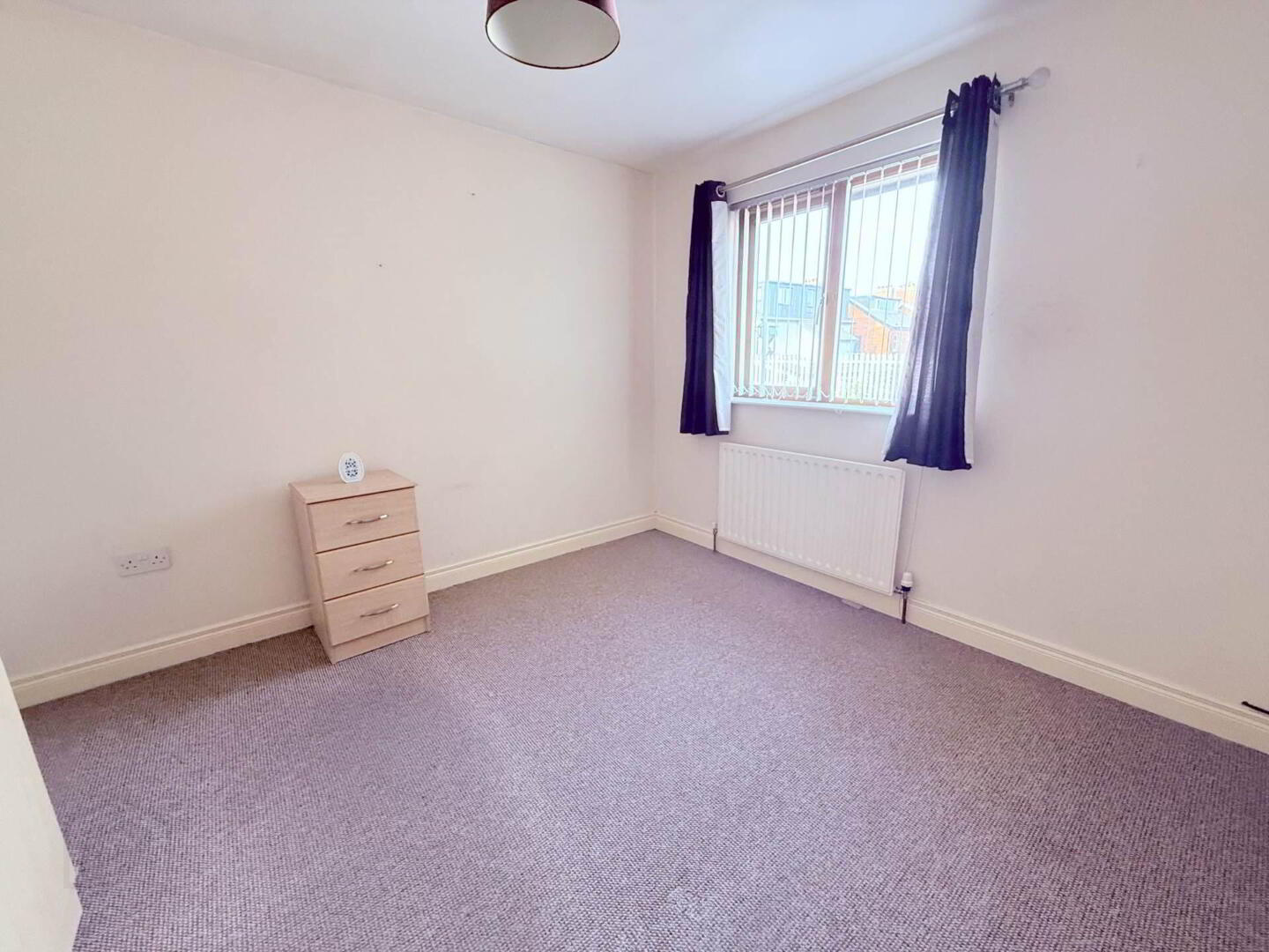 2g Ardenlee Street 7 of 10
