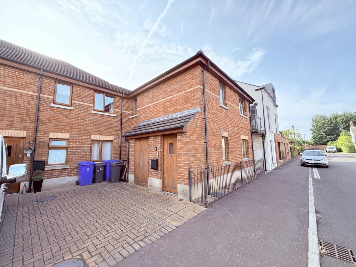2g Ardenlee Street 1 of 10