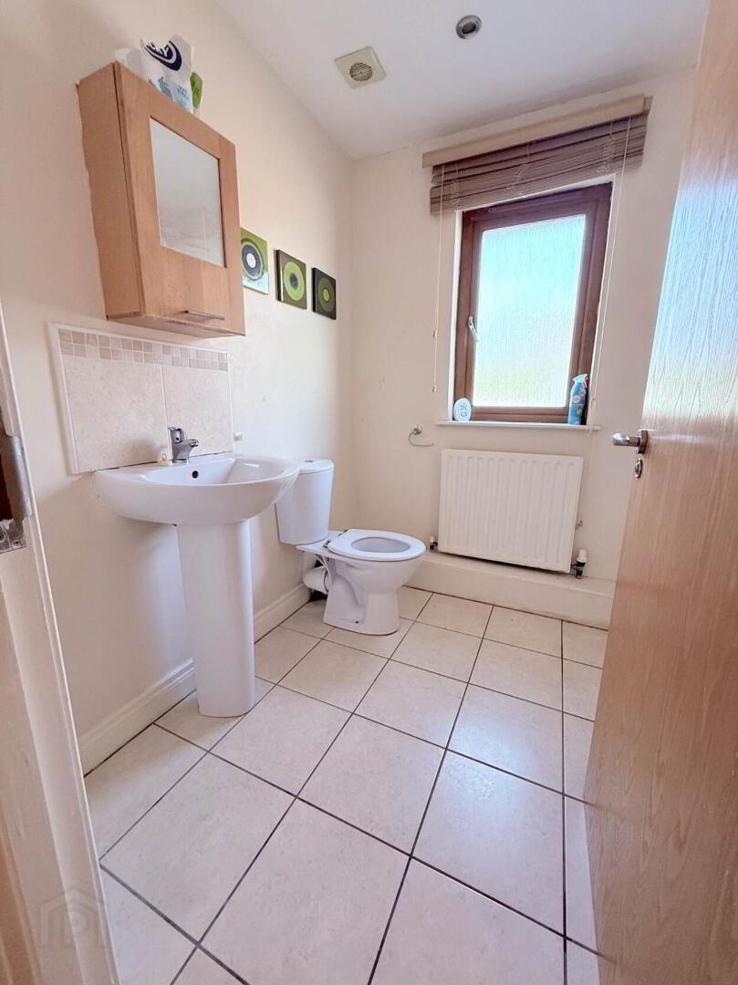 2g Ardenlee Street 9 of 10